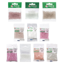 Набор бисера 