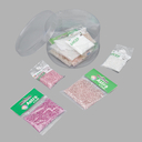 Набор бисера 