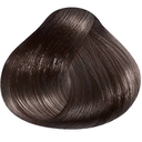 Крем-краска для волос 