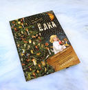 Ёлка. Сто лет тому назад — фото, картинка — 1