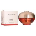 Крем для области вокруг глаз 