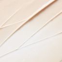 Крем для области вокруг глаз 