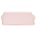 Набор чашек с чайником 