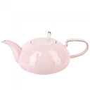 Набор чашек с чайником 