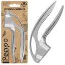 Пресс для чеснока 