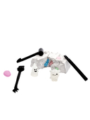 Набор для раскопок 