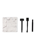 Набор для раскопок 