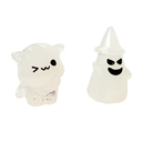 Набор для раскопок 