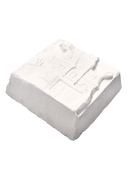 Набор для раскопок 