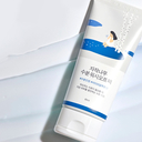 Маска для лица 