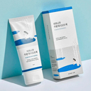 Маска для лица 