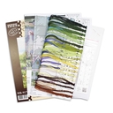 Набор для вышивания 