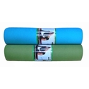 Коврик для йоги (182х61х0,6 см; арт. 62Y) — фото, картинка — 3