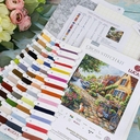 Набор для вышивания 