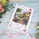 Набор для вышивания 