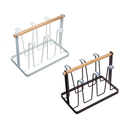 Сушилка для стаканов (230х185х135 мм) — фото, картинка — 1