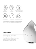 Сыворотка для кожи вокруг глаз 