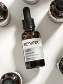 Сыворотка для кожи вокруг глаз 