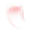 Бальзам для губ 