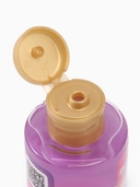 Гель для душа детский 