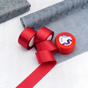 Набор декоративных лент 