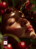 Парфюмерная вода для женщин 