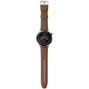 Смарт-часы Amazfit GTR 4 (коричневые) — фото, картинка — 5