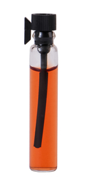 Жидкость косметическая 