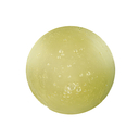 Гель для умывания 