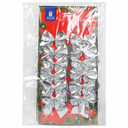 Набор ёлочных украшений 