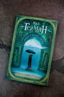 Океан в конце дороги — фото, картинка — 3