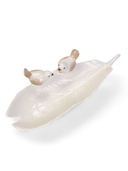 Подставка для украшений 