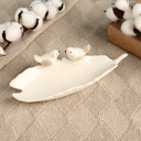 Подставка для украшений 