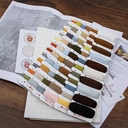 Набор для вышивания 