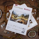 Набор для вышивания 