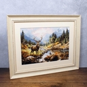 Набор для вышивания 