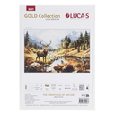 Набор для вышивания 