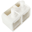 Дозатор для жидкого мыла 