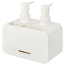 Дозатор для жидкого мыла 