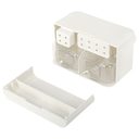 Дозатор для жидкого мыла 