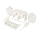 Дозатор для жидкого мыла 