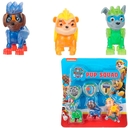 Набор фигурок 