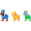 Набор фигурок 