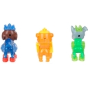 Набор фигурок 