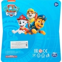 Набор фигурок 