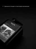 Шампунь для волос 