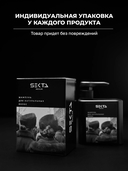 Шампунь для волос 