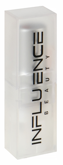 Помада для губ 