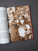 Пасха и весенние православные праздники — фото, картинка — 8
