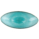 Блюдо сервировочное 